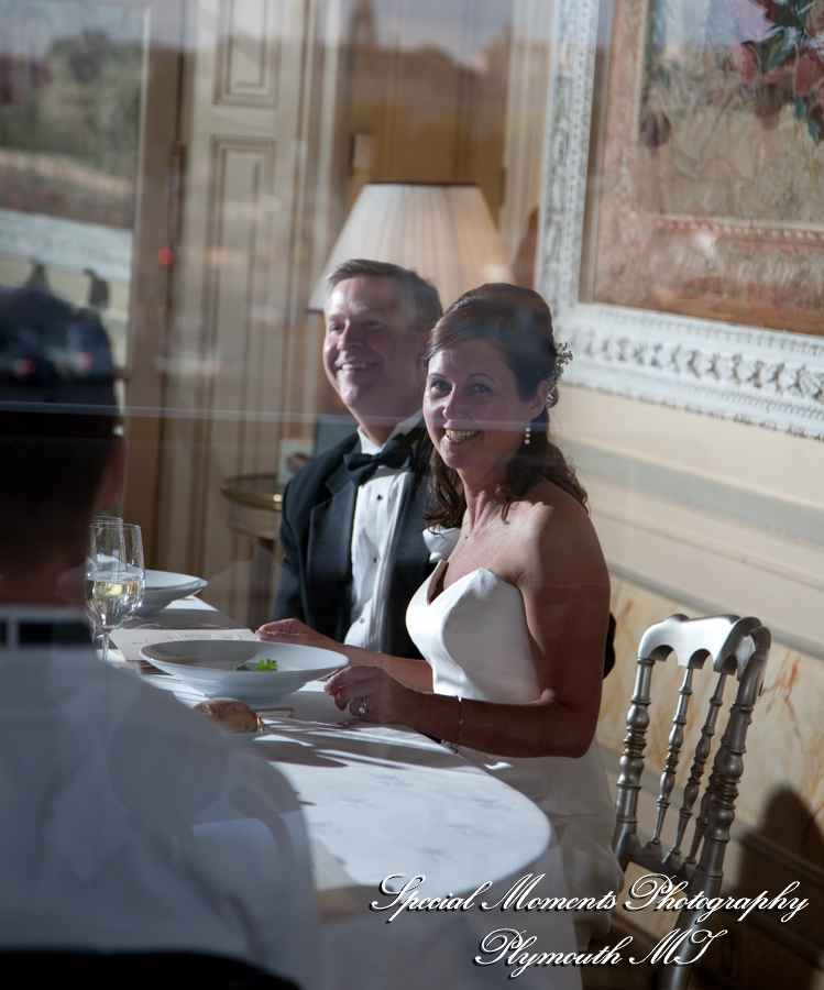 Hôtel de Crillon Rosewood Hotel Paris France wedding photograph