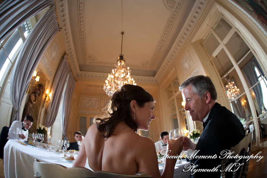Hôtel de Crillon Rosewood Hotel Paris France wedding photograph