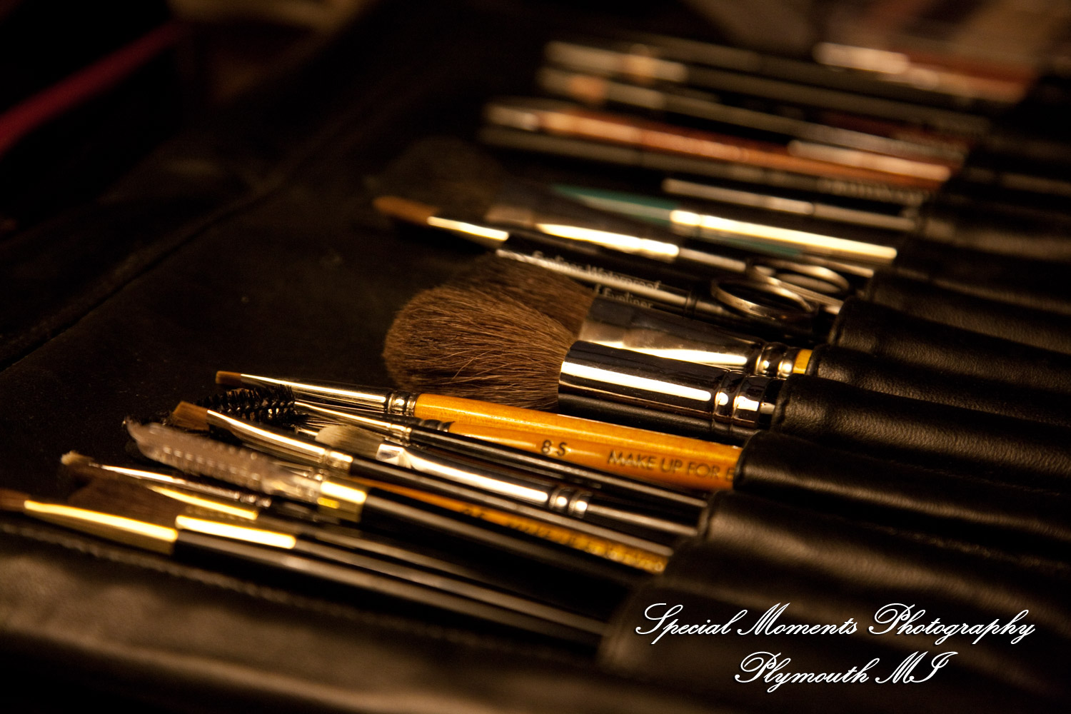 Mark & Colleen at Hotel de Crillon Paris France wedding photograph