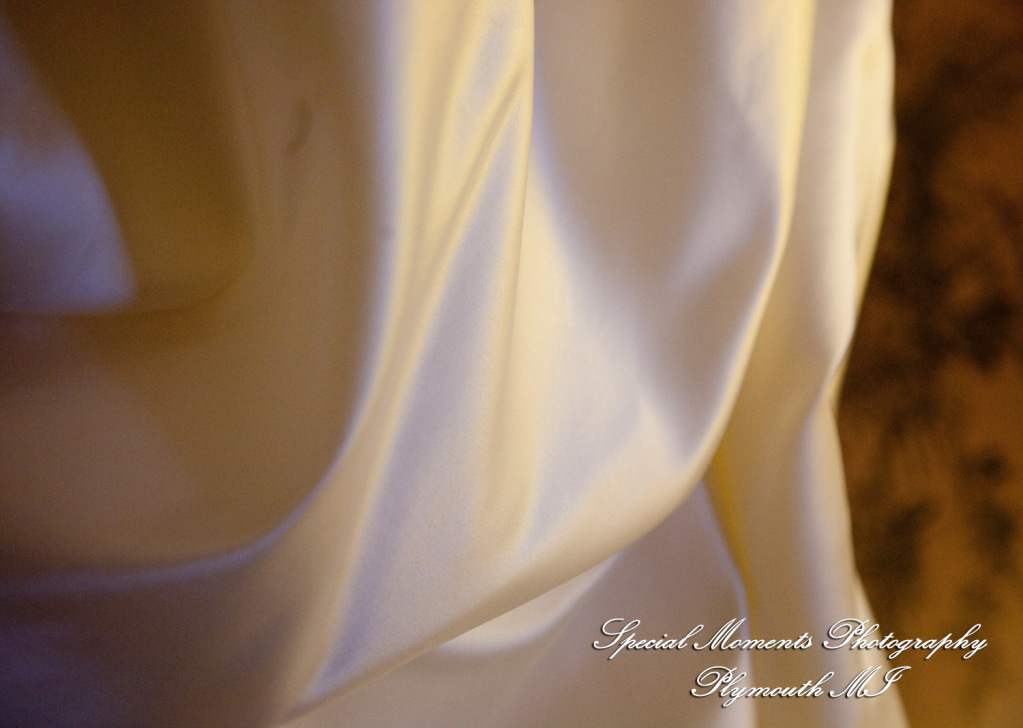 Mark & Colleen at Hotel de Crillon Paris France wedding photograph