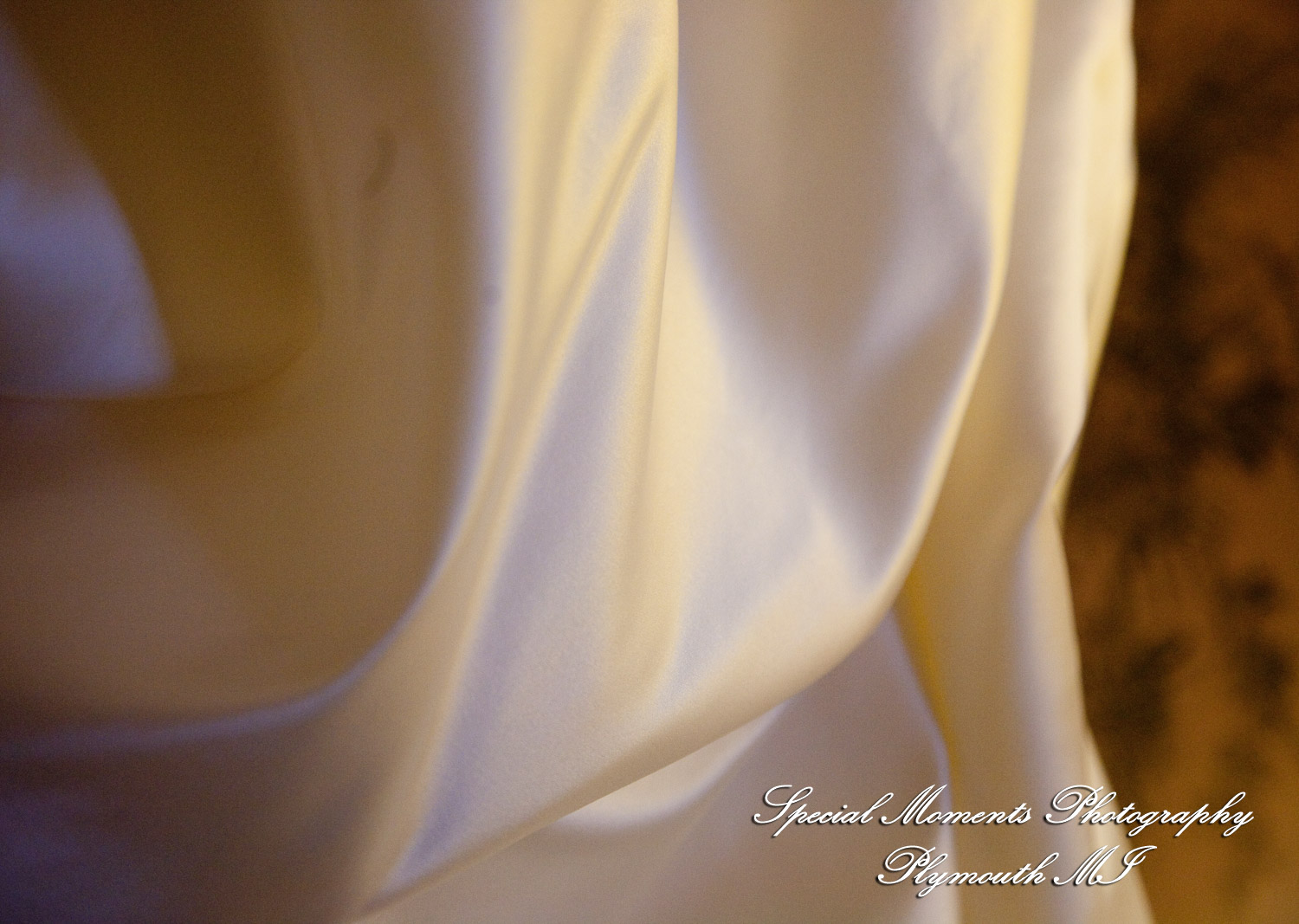 Mark & Colleen at Hotel de Crillon Paris France wedding photograph