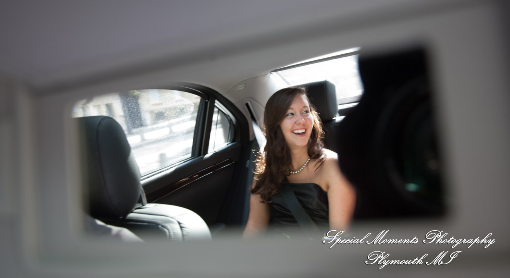 Mark & Colleen at Hotel de Crillon Paris France wedding photograph