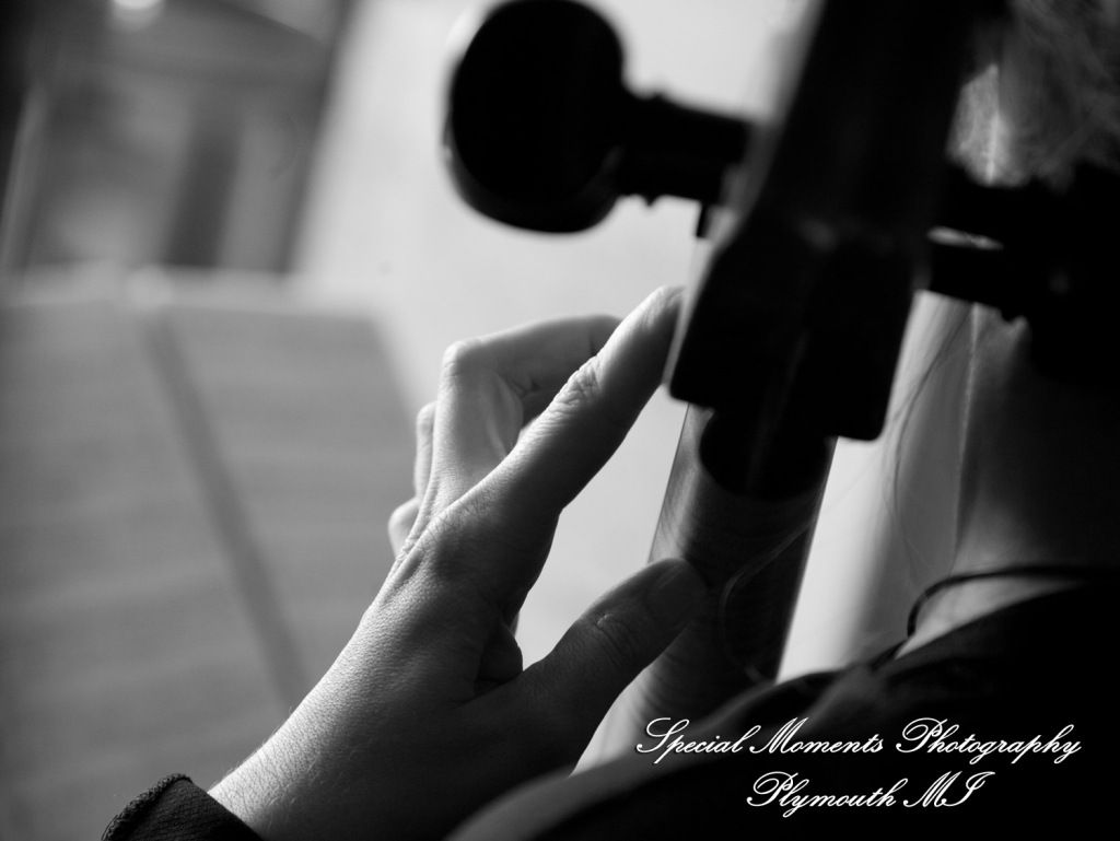 Mark & Colleen at Hotel de Crillon Paris France wedding photograph