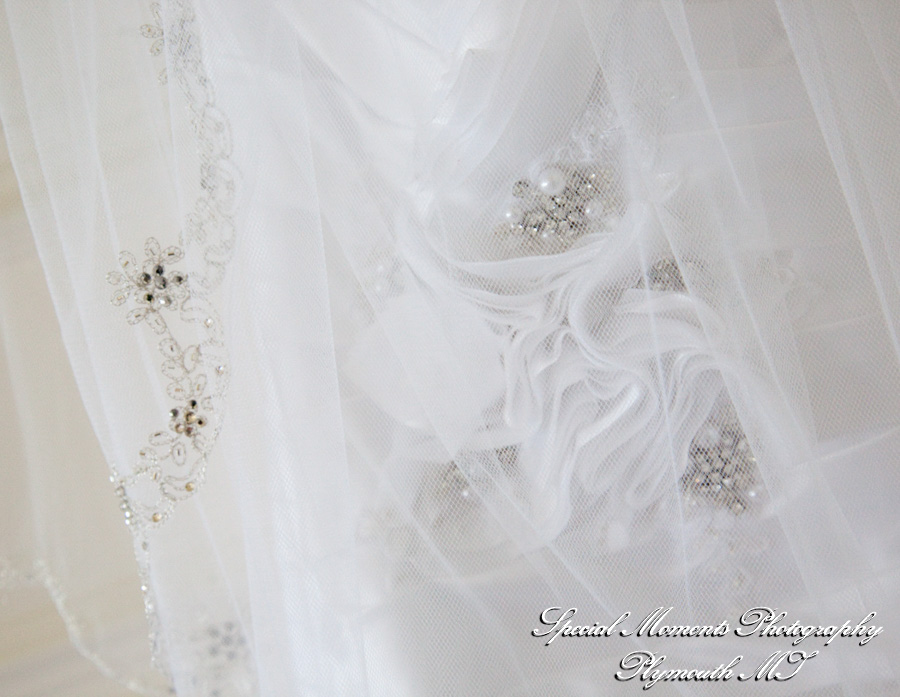 Grosse Pointe War Memorial Grosse Pointe Farms wedding photograph