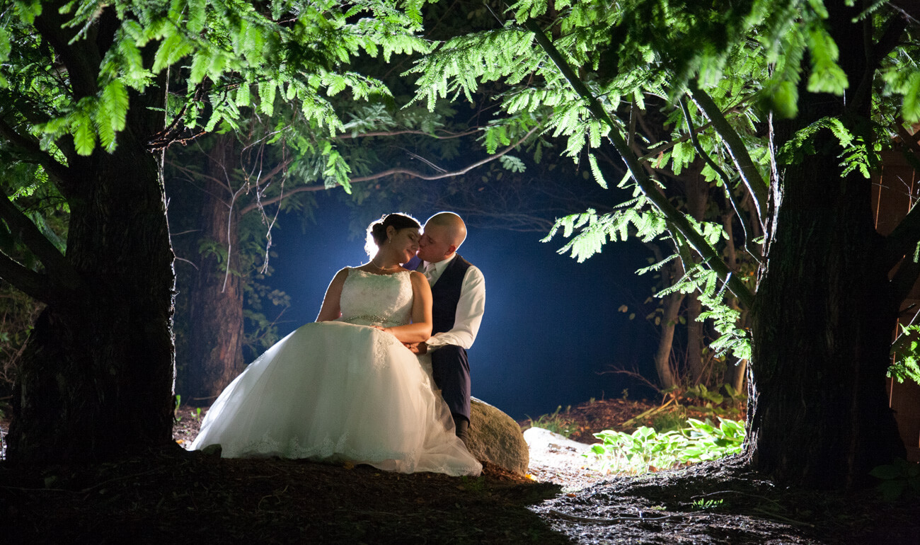 Special Moments Photography Plymouth Mi Mi Wedding