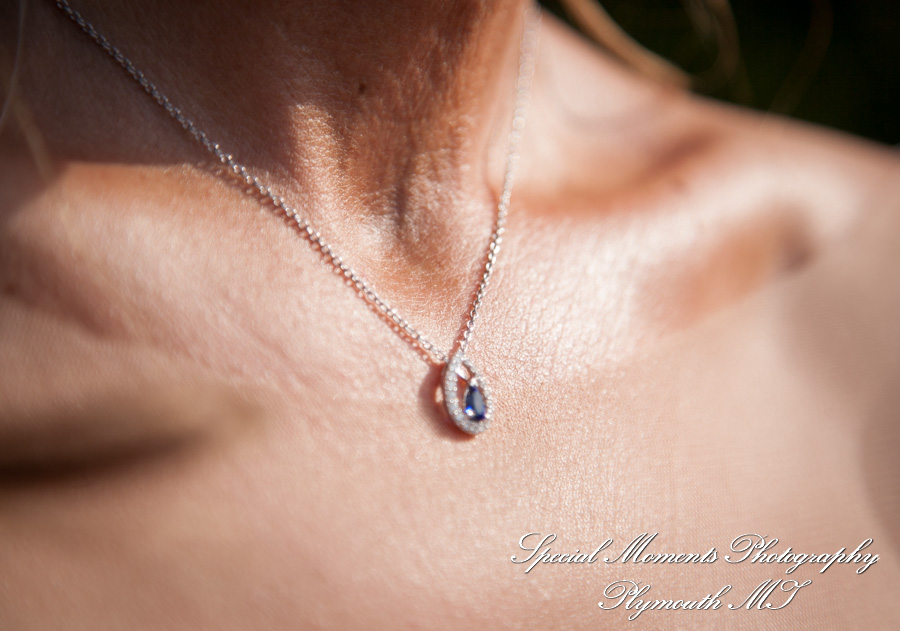 Tina & Mark at Cafe Cortina Farmington Hills MI wedding photography