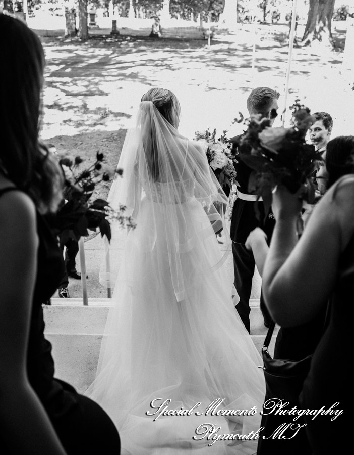 Shelby & Seth at Sts James, Cornelius & Cyprian Church Leslie MI wedding photograph Shelby & Seth at Sts James, Cornelius & Cyprian Church Leslie MI wedding photography