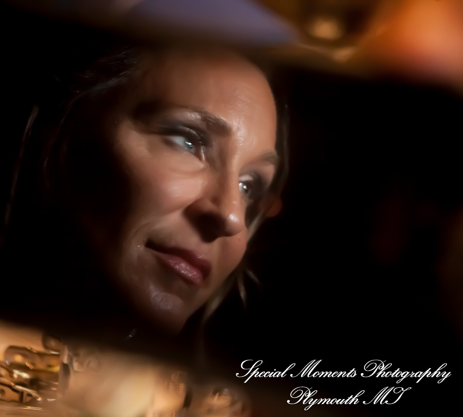 Tina & Mark at Cafe Cortina Farmington Hills MI wedding photography