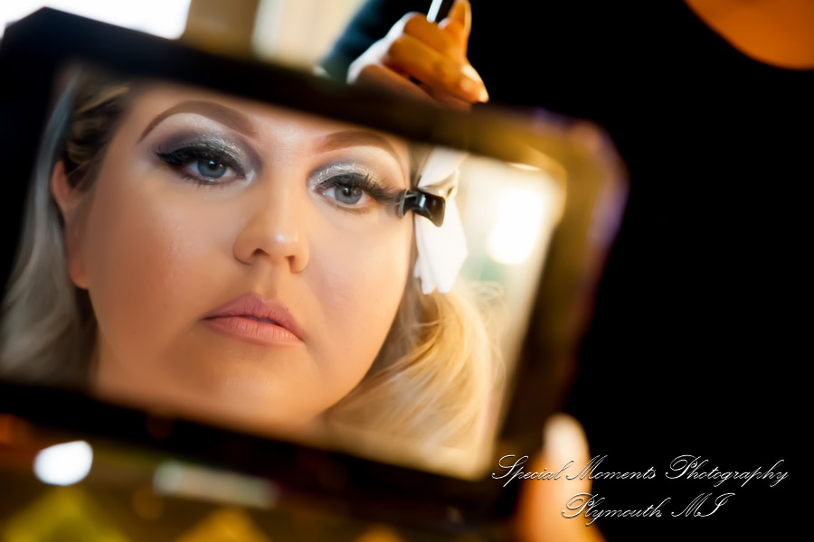 Kaitlin & Niko at The Bentley Banquet Hall Wyandotte MI wedding photography