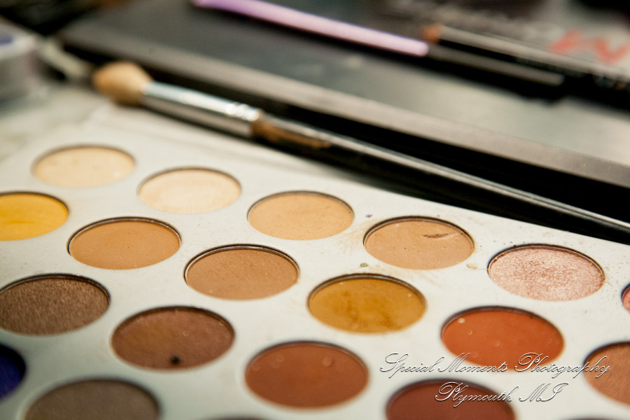 Kaitlin & Niko at The Bentley Banquet Hall Wyandotte MI wedding photography