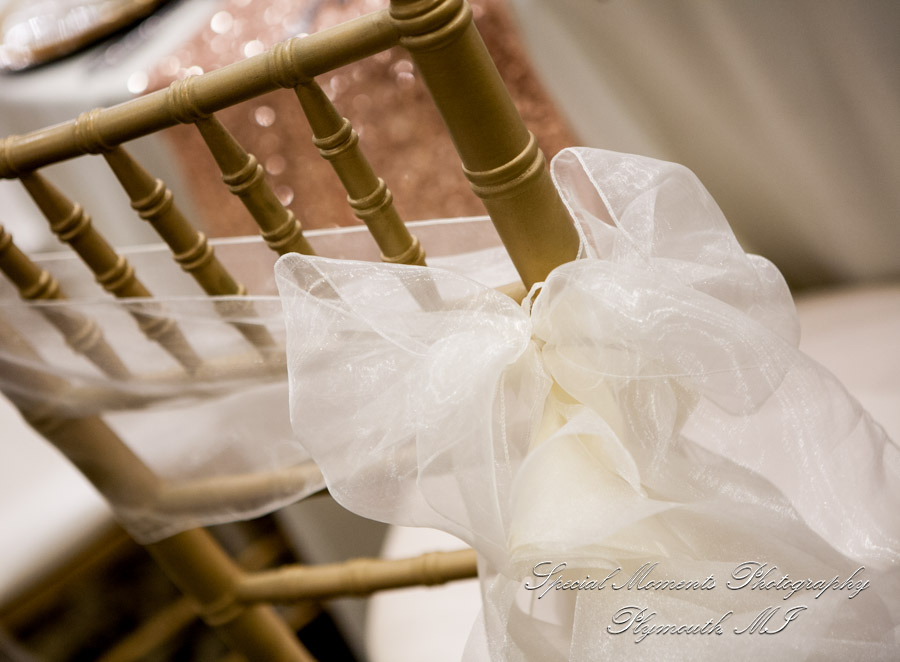 Kaitlin & Niko at The Bentley Banquet Hall Wyandotte MI wedding photography