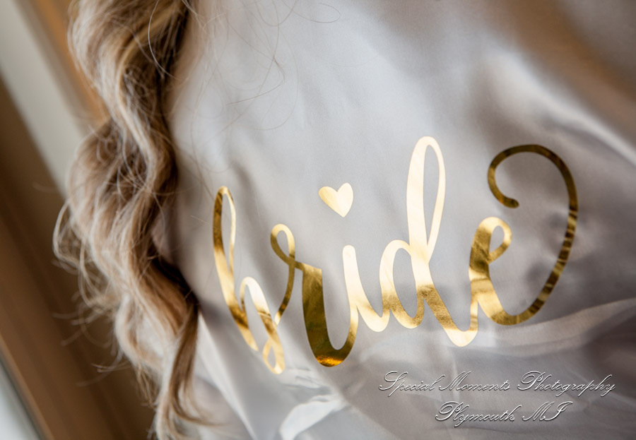 Kaitlin & Niko at The Bentley Banquet Hall Wyandotte MI wedding photography