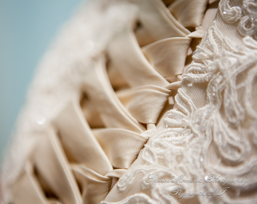 Kaitlin & Niko at The Bentley Banquet Hall Wyandotte MI wedding photography