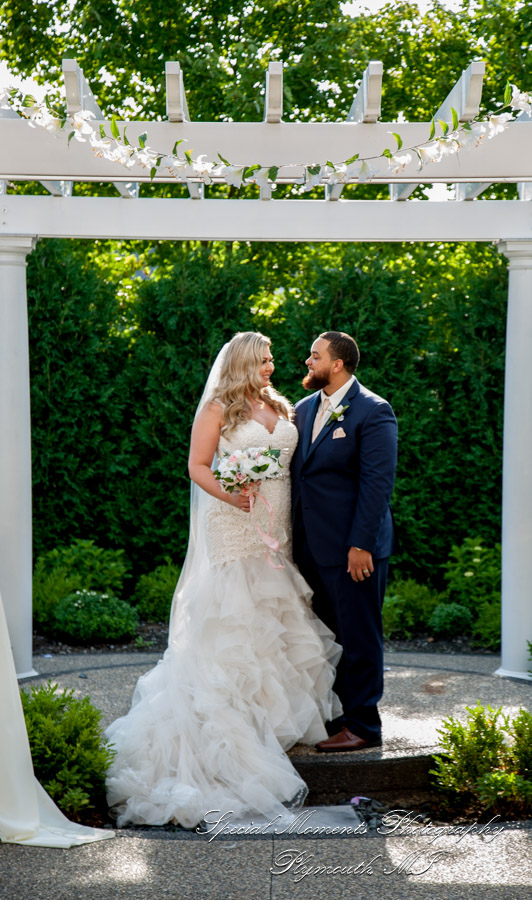Kaitlin & Niko at The Bentley Banquet Hall Wyandotte MI wedding photography