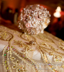 Katherine & Darin at Plymouth Manor Banquet Hall Plymouth MI wedding photography