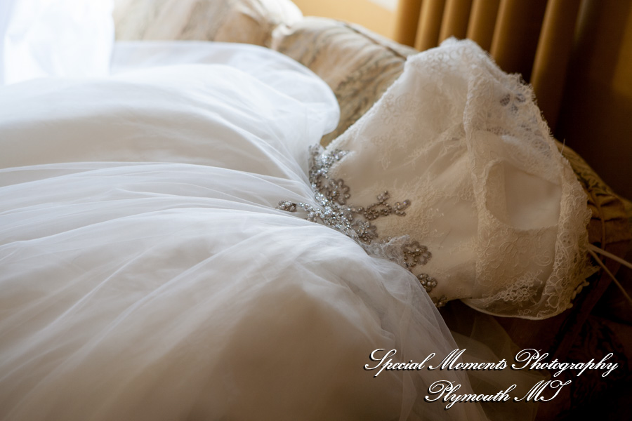 Shahla & Ryan at Dearborn Inn Dearborn M wedding photography