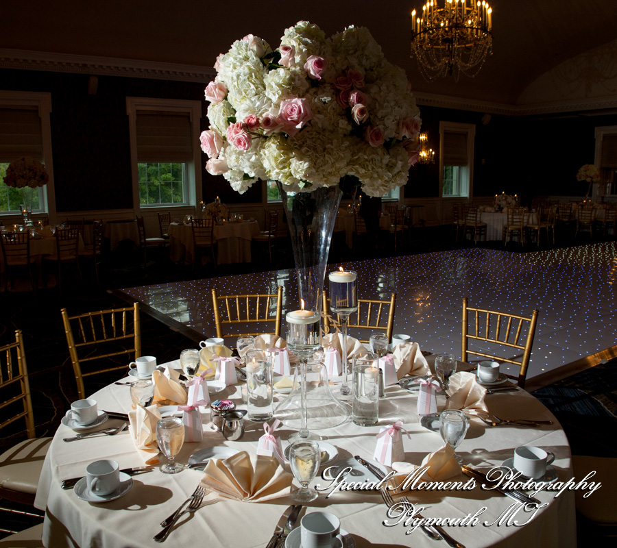 Shahla & Ryan at Dearborn Inn Dearborn M wedding photography