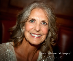 Sally & Elliott at Cafe Cortina Farmington Hills MI wedding photography