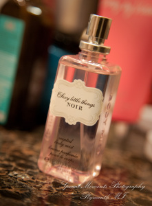 Elizabeth & Scott at The First Congregational Church Ann Arbor MI wedding photography