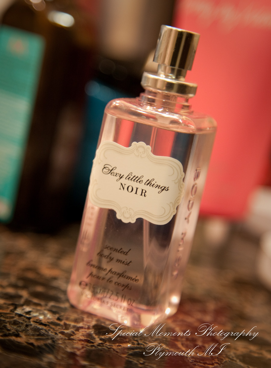 Elizabeth & Scott at The First Congregational Church Ann Arbor MI wedding photography