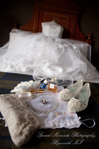 Kristen & Michael at Michigan Union Ballroom Ann Arbor MI wedding photography