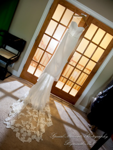 Kelsey & Ryan at Ss. Mary & Joseph Chapel Plymouth MI wedding photography