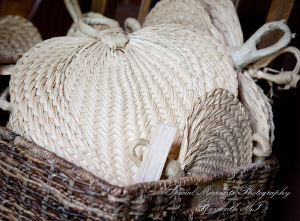 Elizabeth & Scott at The First Congregational Church Ann Arbor MI wedding photography