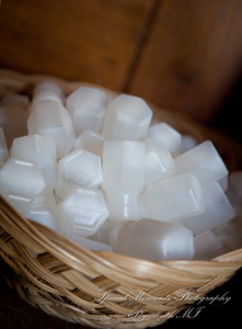 Elizabeth & Scott at The First Congregational Church Ann Arbor MI wedding photography