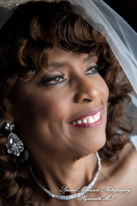 Barbara & Frederick at Roostertail Detroit MI wedding photography