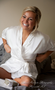 Kelsey & Ryan at Ss. Mary & Joseph Chapel Plymouth MI wedding photography