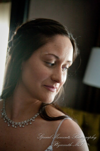 Kristen & Michael at Michigan Union Ballroom Ann Arbor MI wedding photography