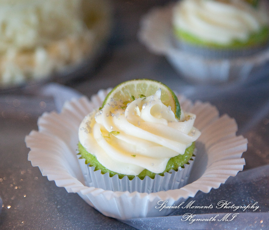 Barbara & Frederick at Roostertail Detroit MI wedding photography