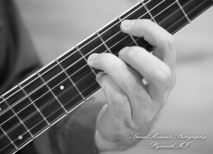 Barbara & Frederick at Roostertail Detroit MI wedding photography