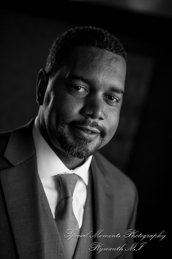 Rachel & Robert at Iroquois Club Bloomfield Hills MI wedding photography