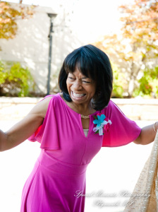 Barbara & Frederick at Roostertail Detroit MI wedding photography