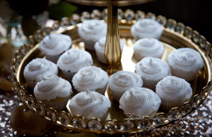 Kristen & Michael at Michigan Union Ballroom Ann Arbor MI wedding photography