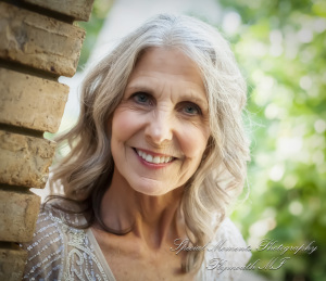 Sally & Elliott at Cafe Cortina Farmington Hills MI wedding photography