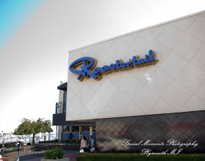 Barbara & Frederick at Roostertail Detroit MI wedding photography