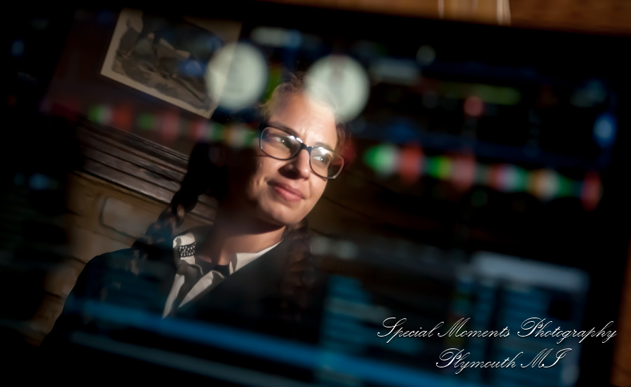 Rachel & Robert at Iroquois Club Bloomfield Hills MI wedding photography