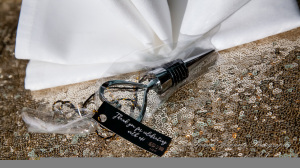 Kelsey & Ryan at Ss. Mary & Joseph Chapel Plymouth MI wedding photography