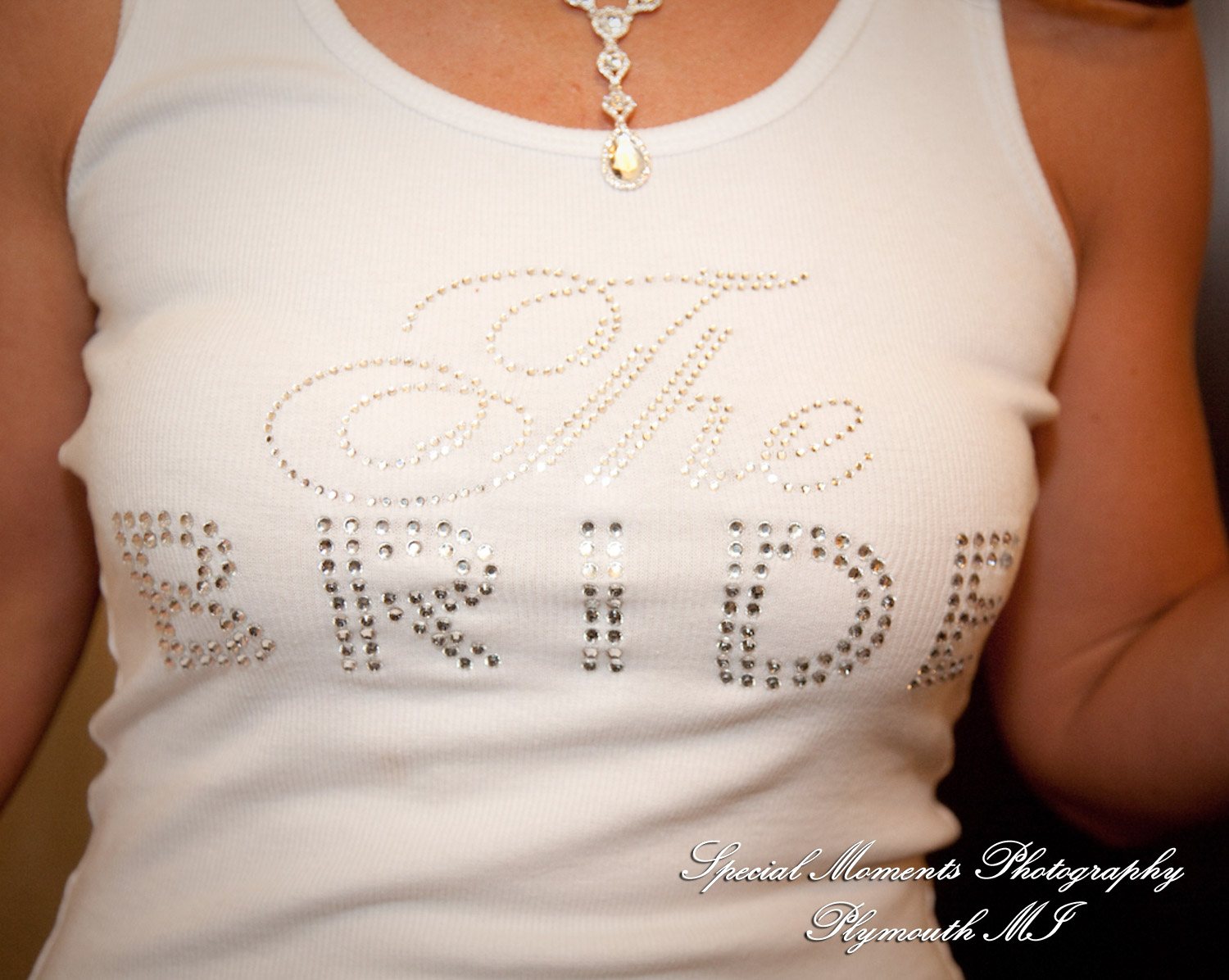 Elizabeth & Scott at First Congregational Church Ann Arbor MI wedding photography