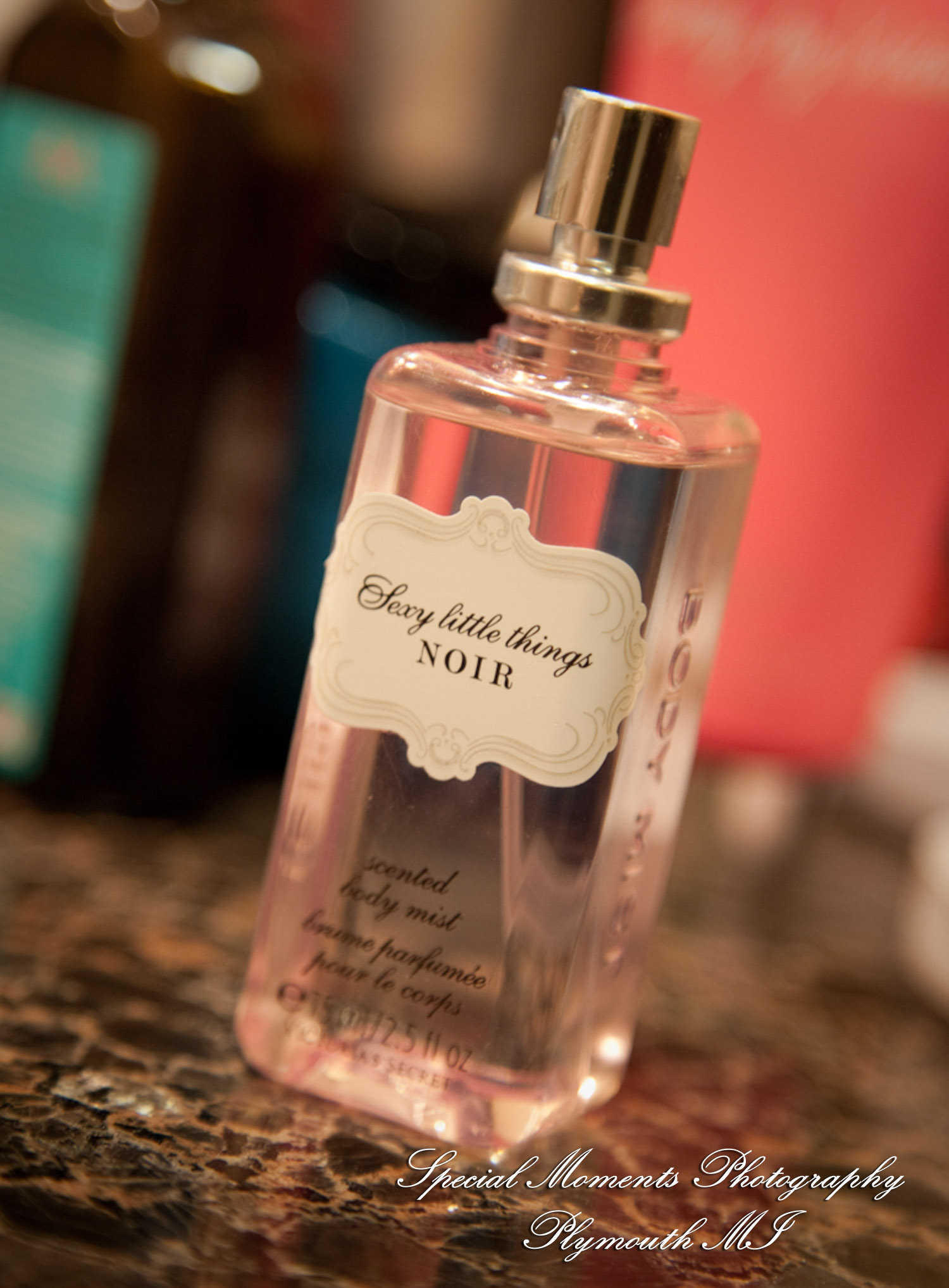Elizabeth & Scott at First Congregational Church Ann Arbor MI wedding photography