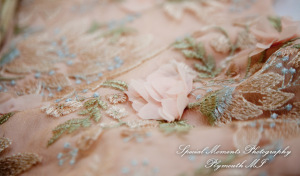 Katherine & Brian at Great Lakes Culinary Center Southfield MI wedding photography