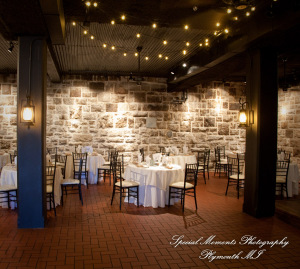 Chandler & Dan at Wellers of Saline MI wedding photography