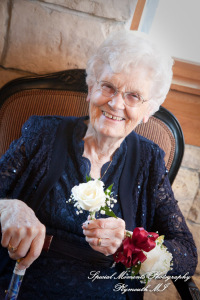 Chandler & Dan at Wellers of Saline MI wedding photography