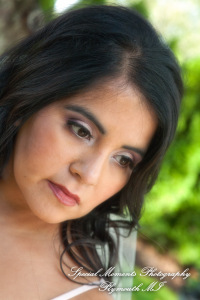 Katherine & Brian at Great Lakes Culinary Center Southfield MI wedding photography