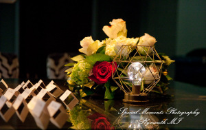 Katherine & Brian at Great Lakes Culinary Center Southfield MI wedding photography