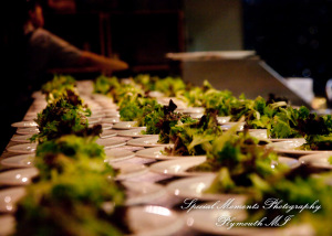 Katherine & Brian at Great Lakes Culinary Center Southfield MI wedding photography