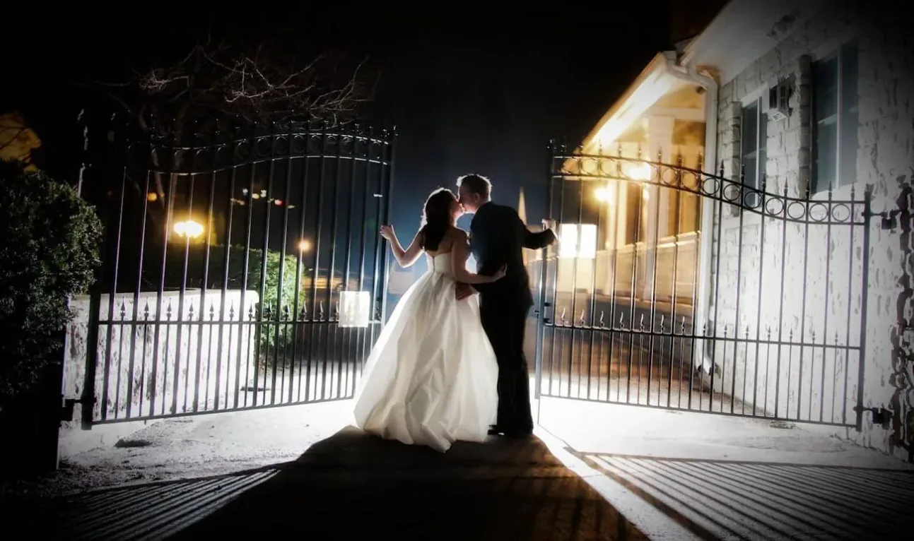 Home Page wedding Wellers Saline MI