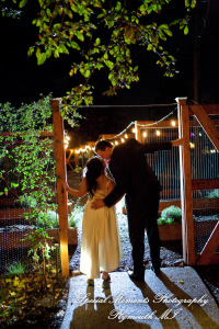 Katherine & Brian at Great Lakes Culinary Center Southfield MI wedding photography